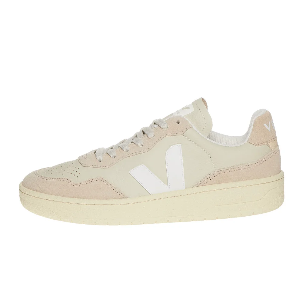 VEJA V 90 VD2003378B / weiss