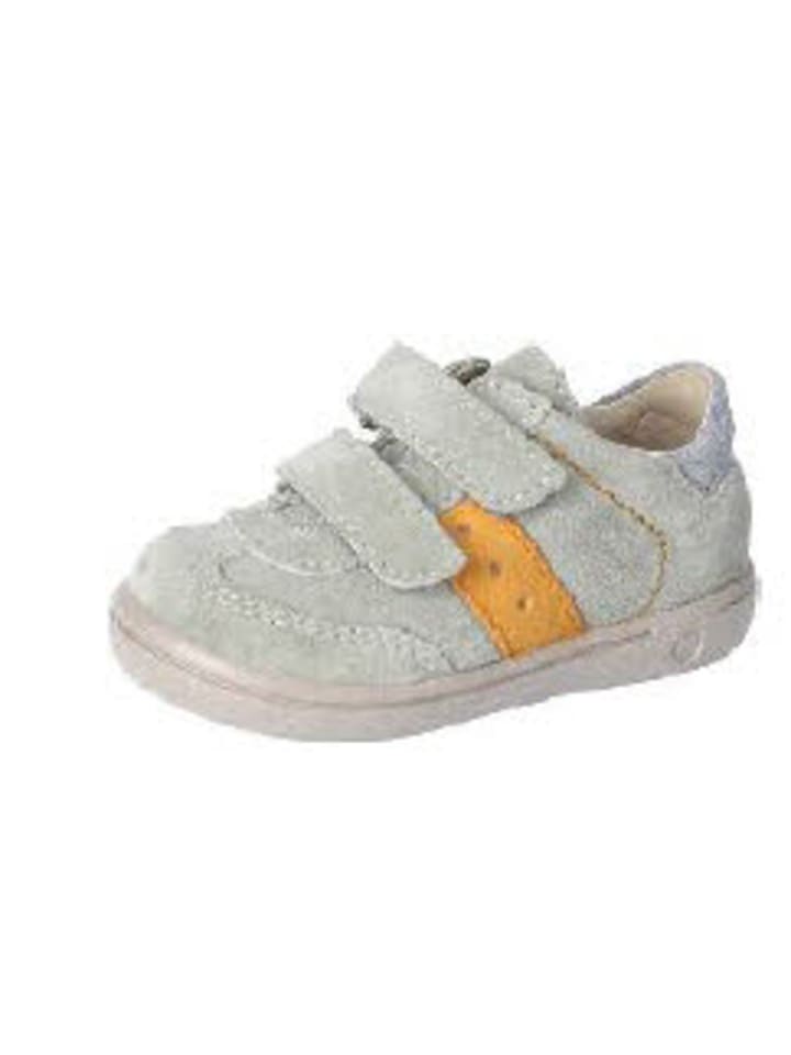 PEPINO Jungen- Halbschuhe HENRY in Grün günstig kaufen