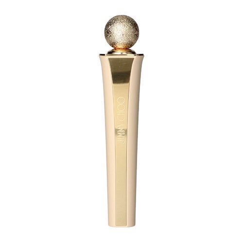 Rouge à lèvres Jimmy Choo Seduction Collection 005 Rose Audacieux 3,5 g