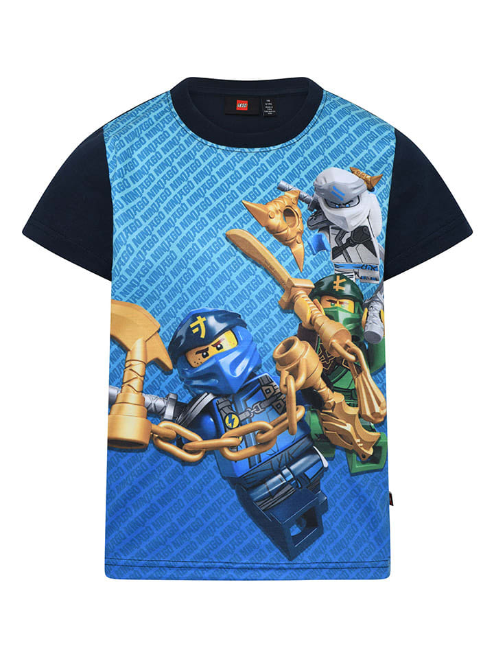 LEGO Shirt 