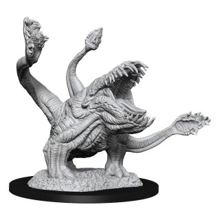 D&D Nolzur's Marvelous Miniatures - Otyugh