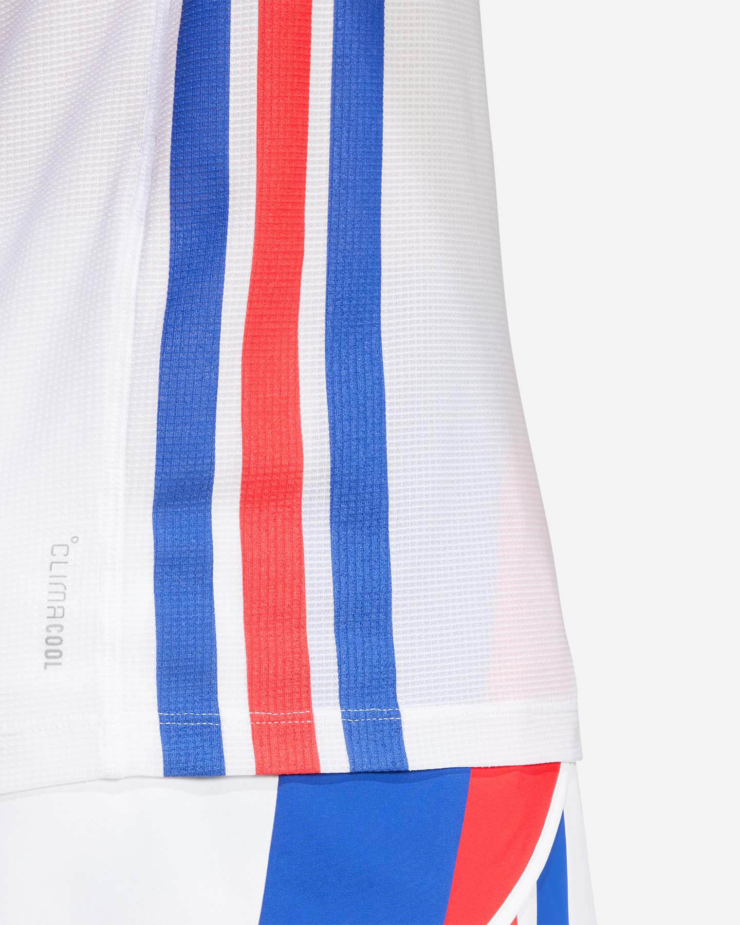 Bežecké tričko Adidas Adizero RM JD7315
