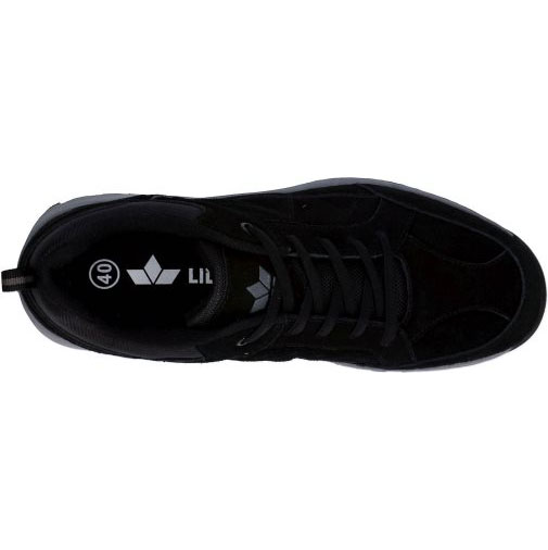LICO Schnürschuh Argus