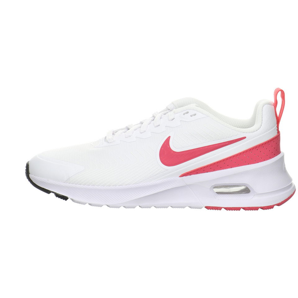 Nike Air Max Nuaxis