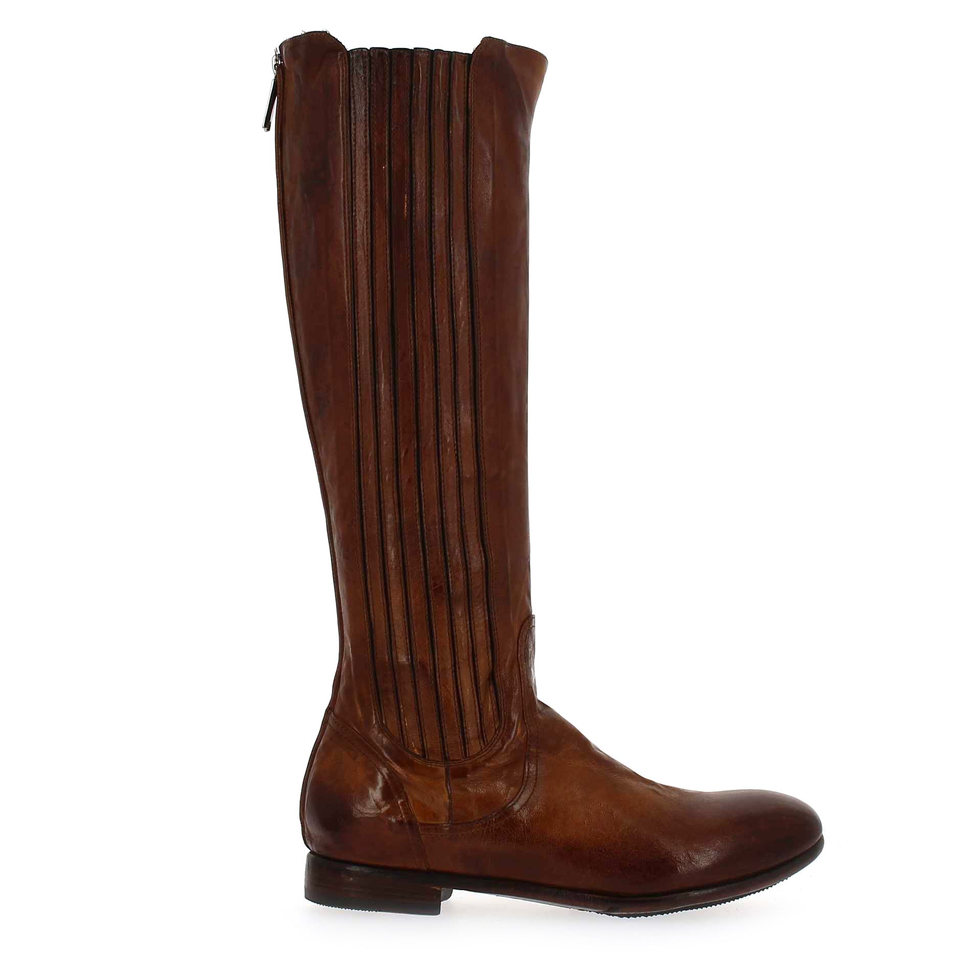 Lemargo  AI17A  MOLVA - Cognac