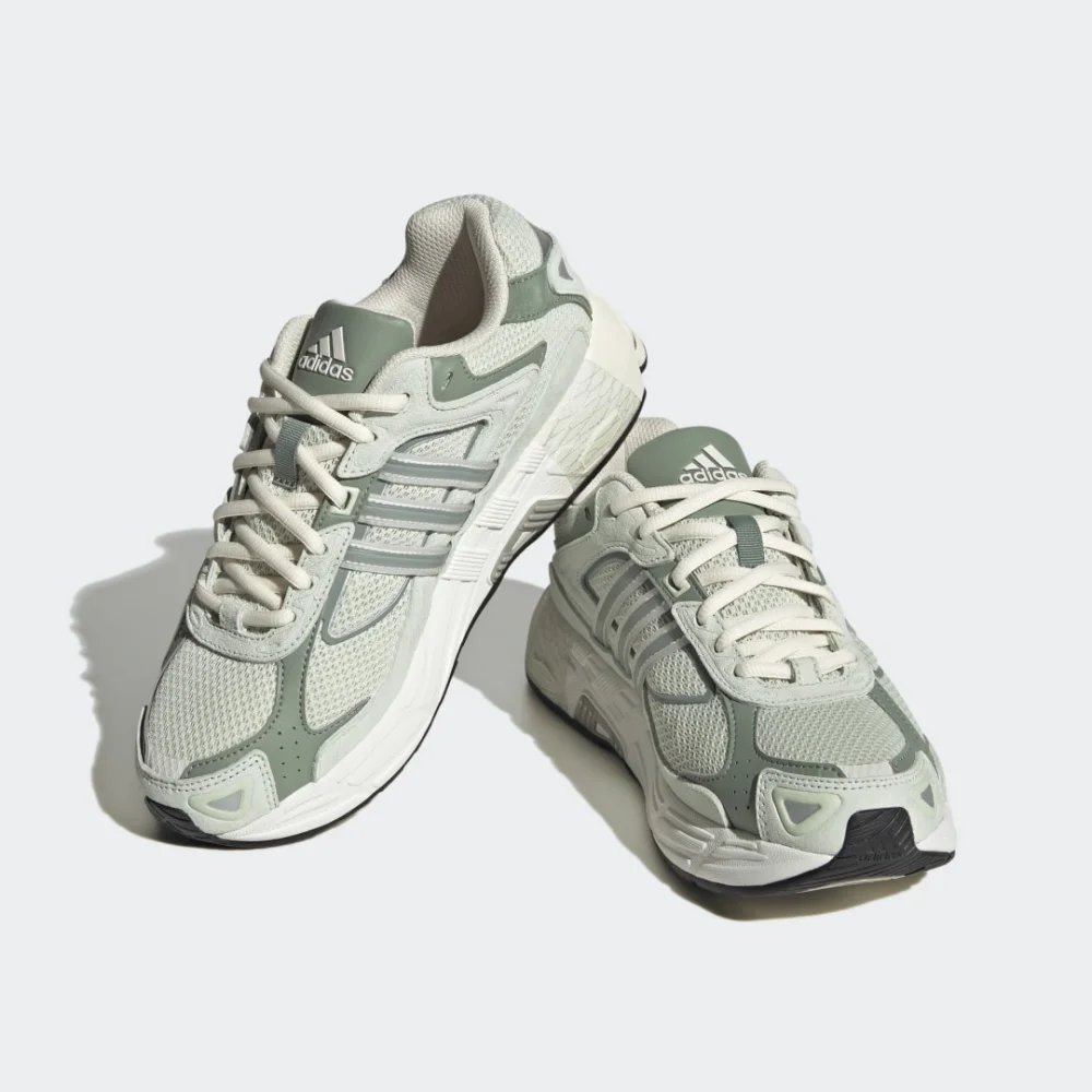 adidas Response CL W ID4277 / grün