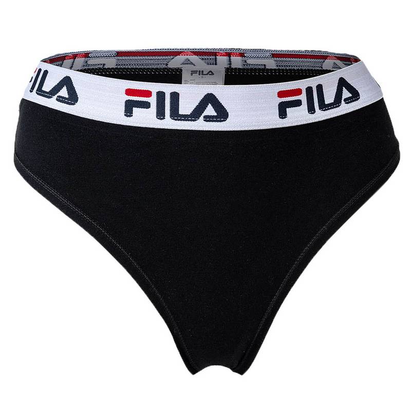 FILA String Unterhose Damen
