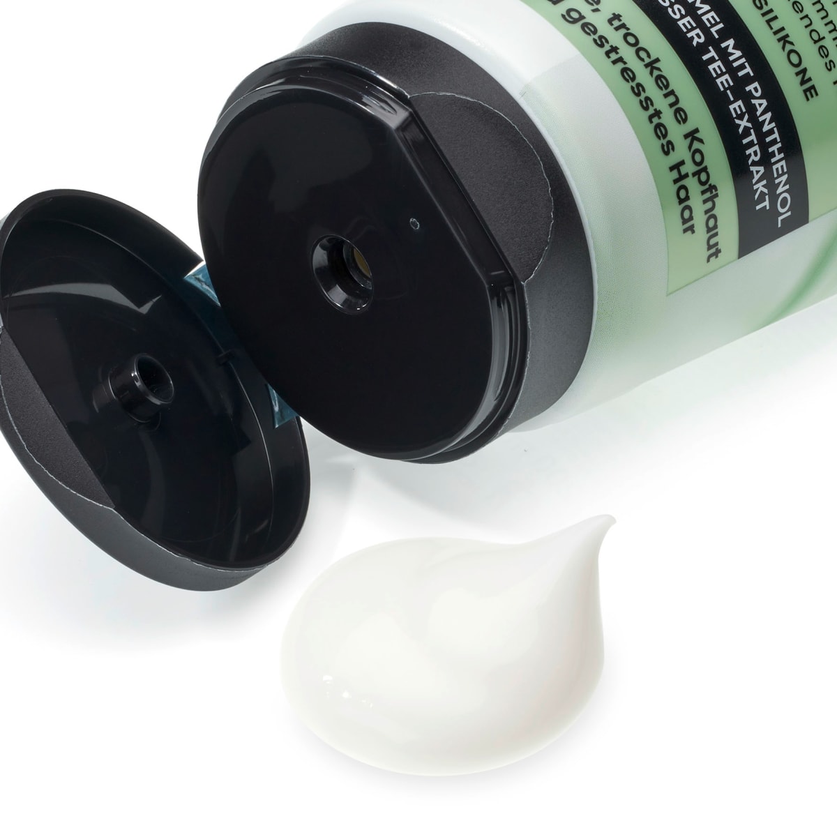 Spülung Kopfhaut Sensitive, 200 ml