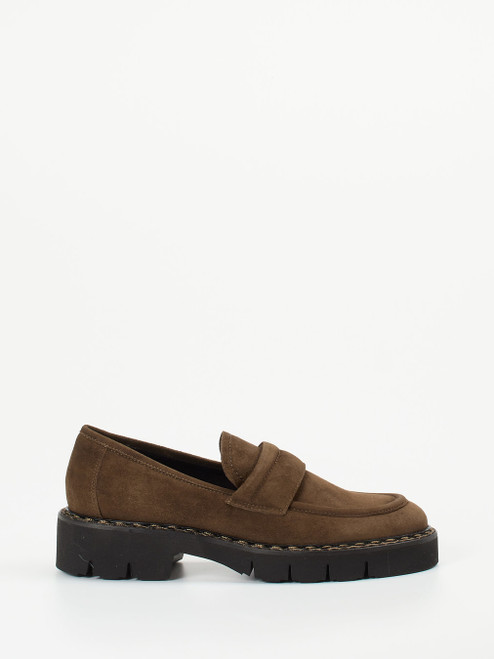 Slipper-15152290005 Mannori