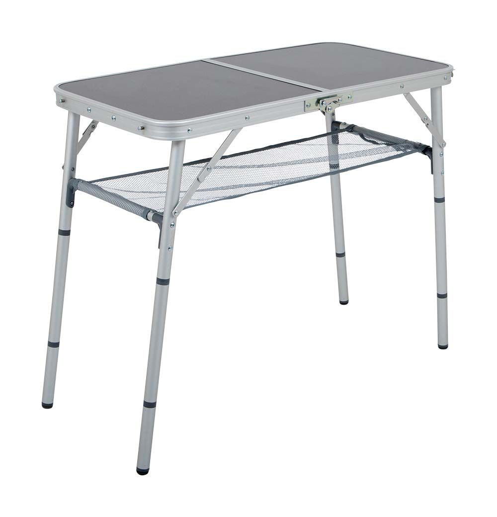Bo-Camp Side Table 80 x 40 Tisch