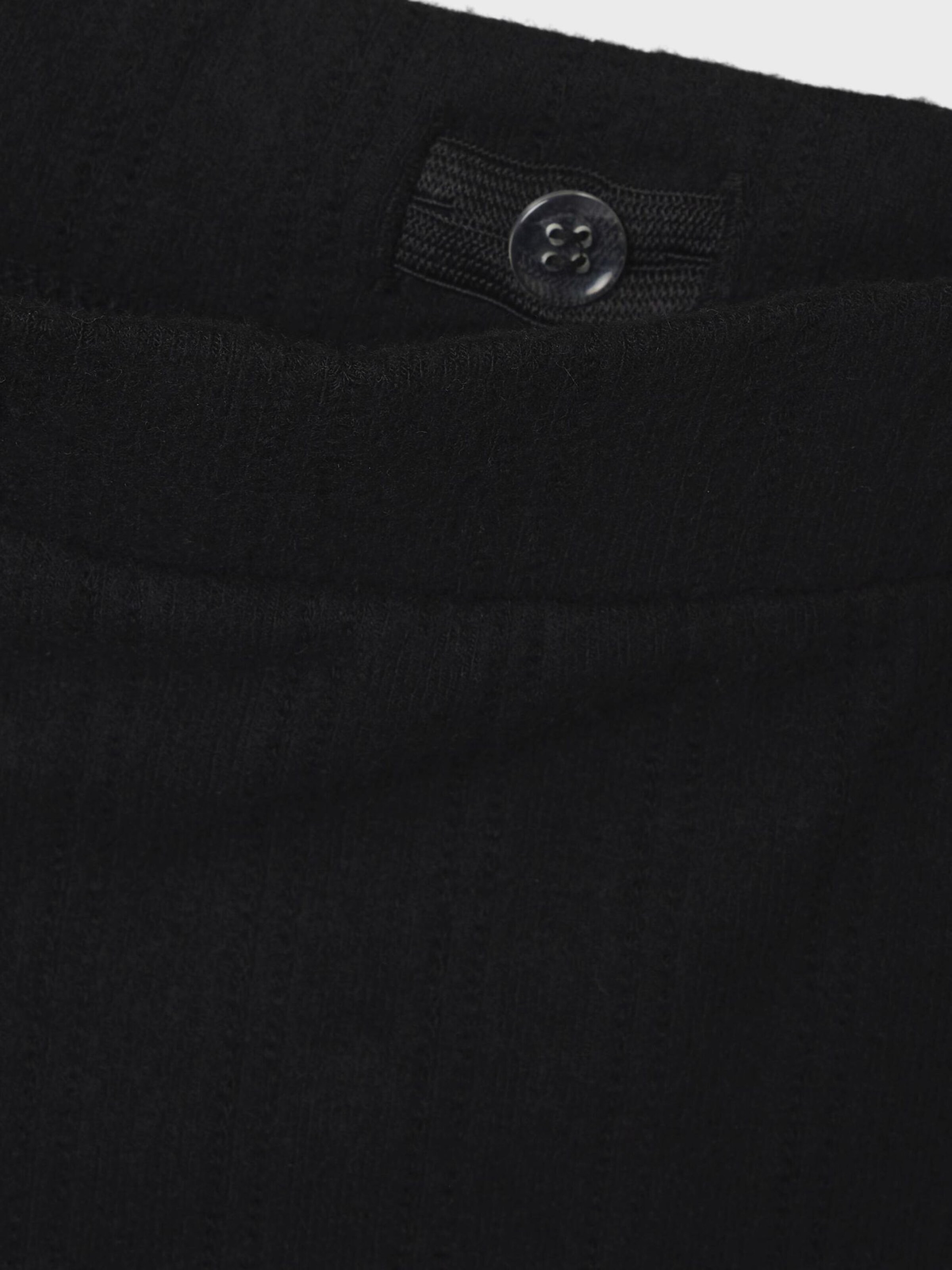 Loose fit Pants