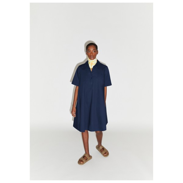 ARMEDANGELS - Women's Talizaa - Kleid