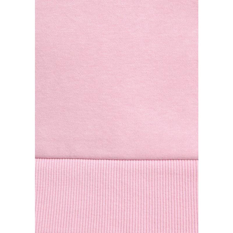 Bench Hoodie Damen