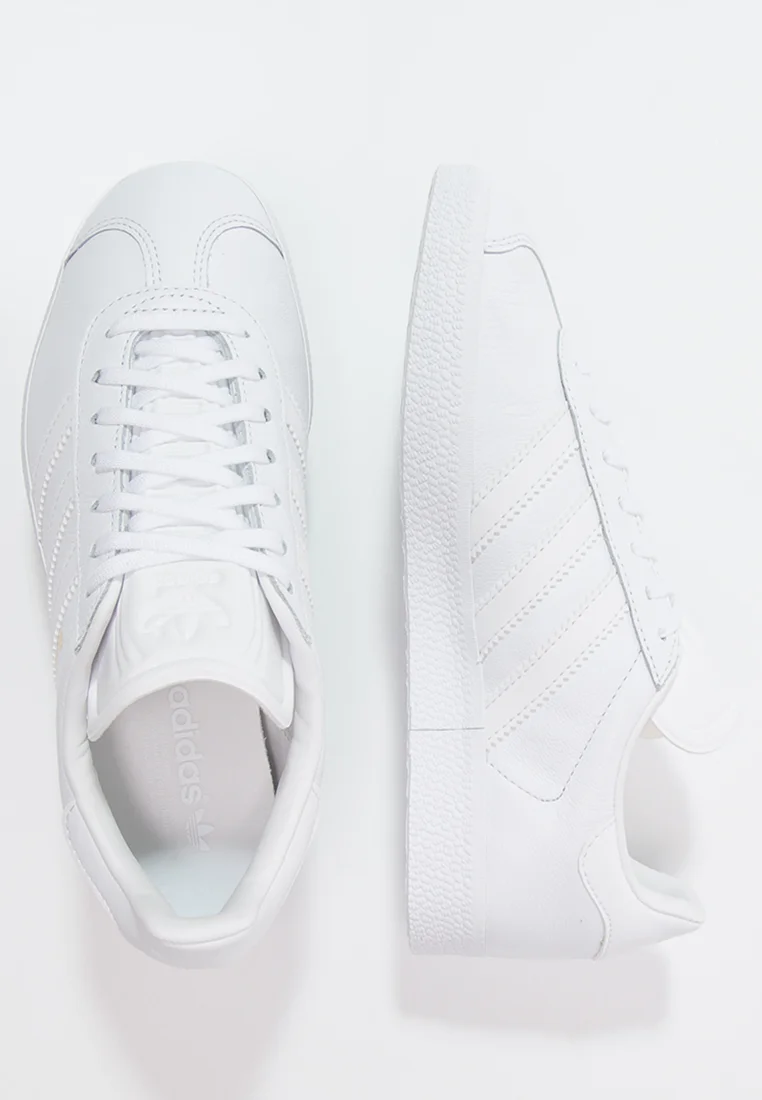 adidas Originals GAZELLE - Zapatillas bajas