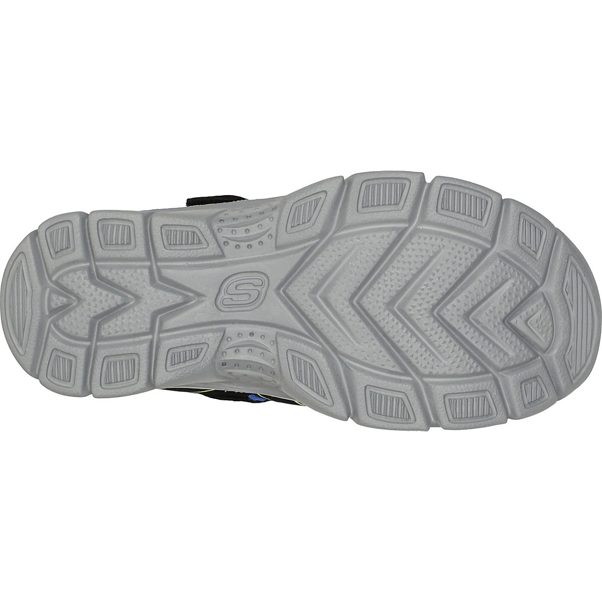 Sandalen RELIX für Jungen