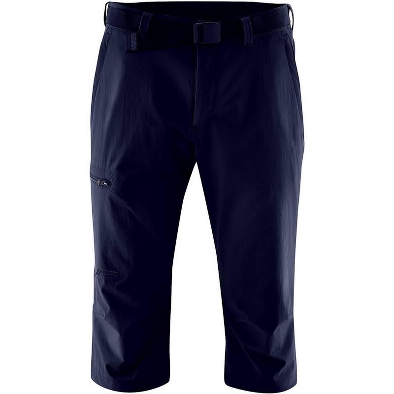 Maier Sports Jennisei Trekkinghose Herren