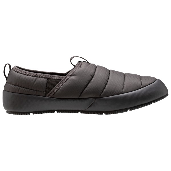 Helly Hansen - Cabin Loafer - Hüttenschuhe