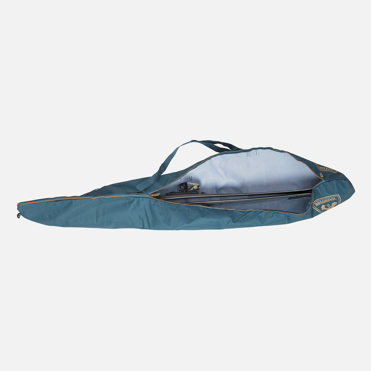DAMEN ELECTRA AUSZIEHBARE TASCHE 140-180 CM