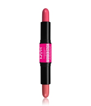 NYX Professional Makeup Wonder Stick Blush Cremerouge-1 Stk