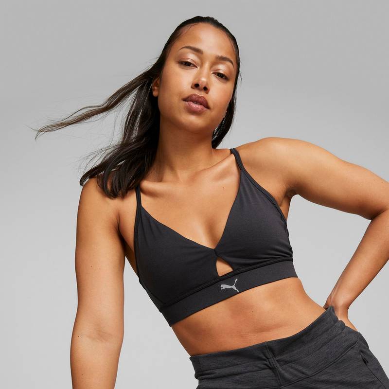 PUMA Cloudspun BH Damen