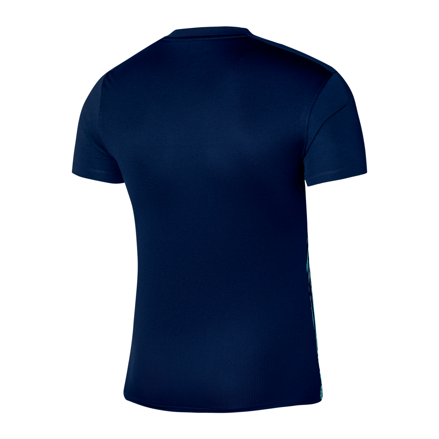 Nike Precision VI Trikot Blau F410