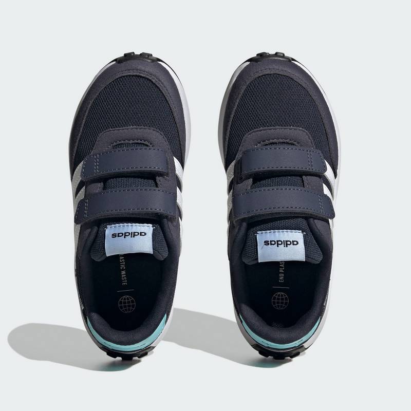 adidas Run 70s Schuh Sneaker Kinder