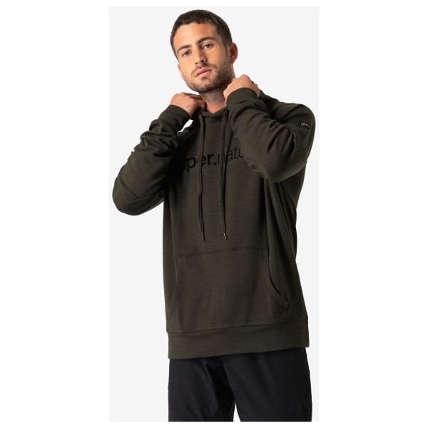 super.natural - Favourite Hoodie - Hoodie