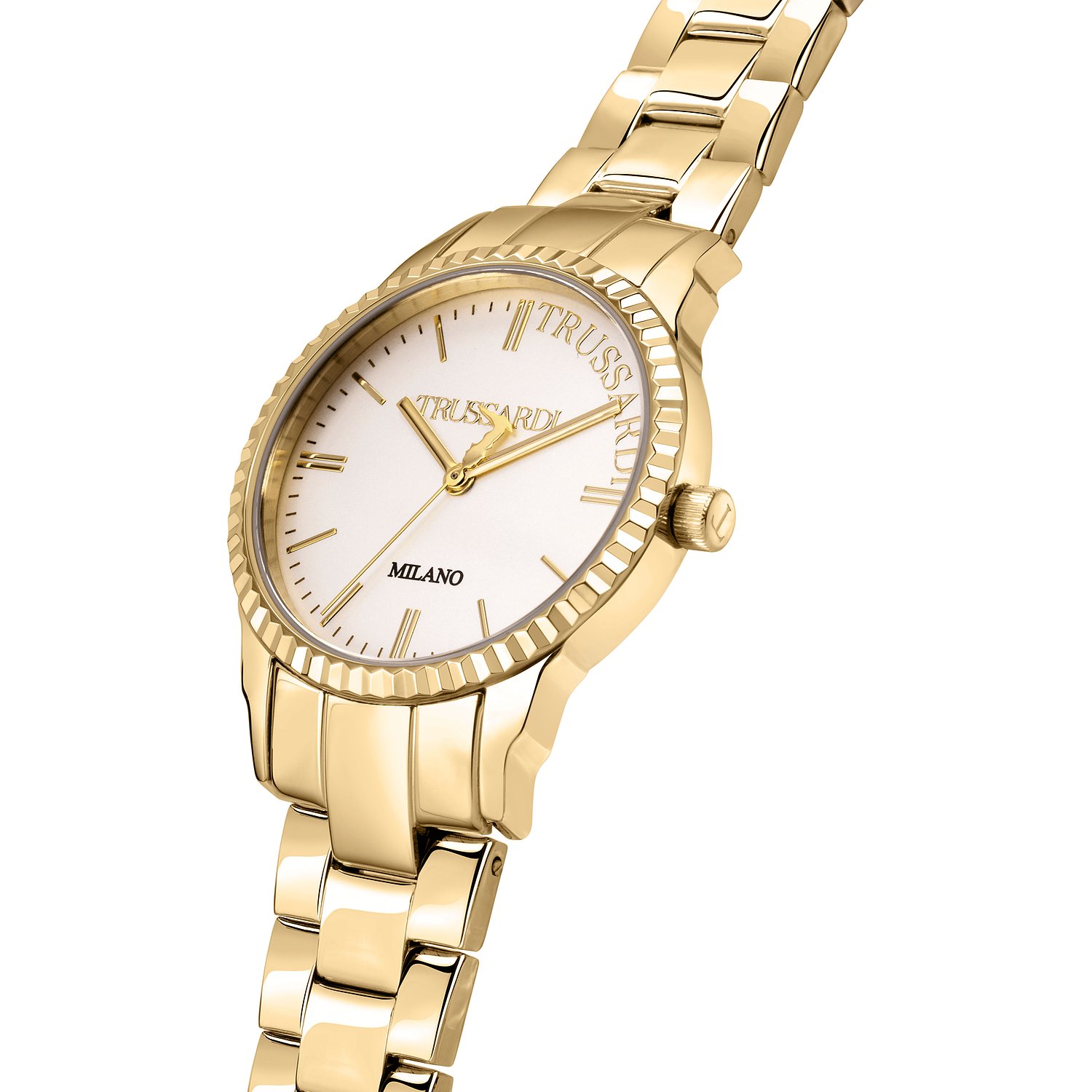 montres Trussardi