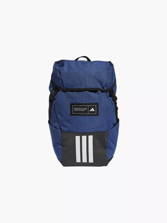 adidas Rucksack
