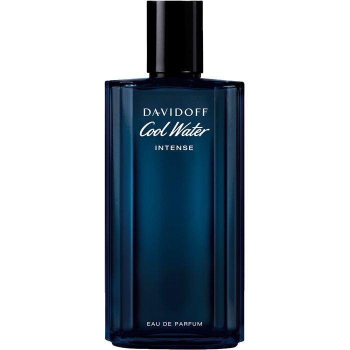 Eau de Parfum Spray