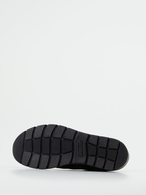 Sneaker-26910090028 Waldläufer