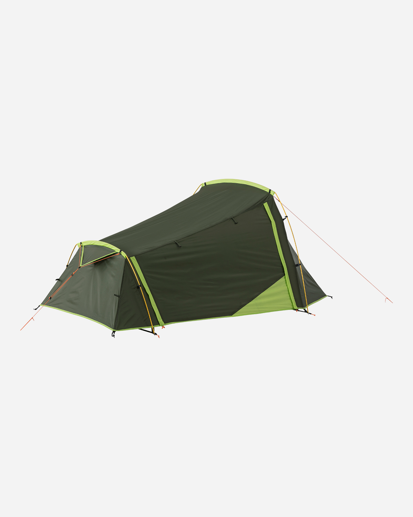 Tenda Mckinley Escape 20.2 289507-900
