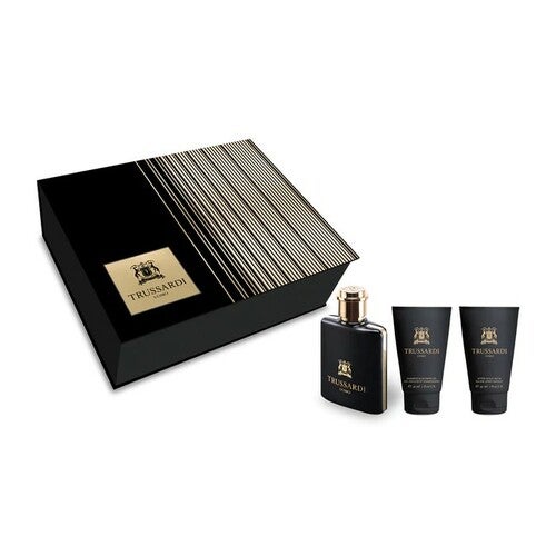 Set de regalo Trussardi Uomo