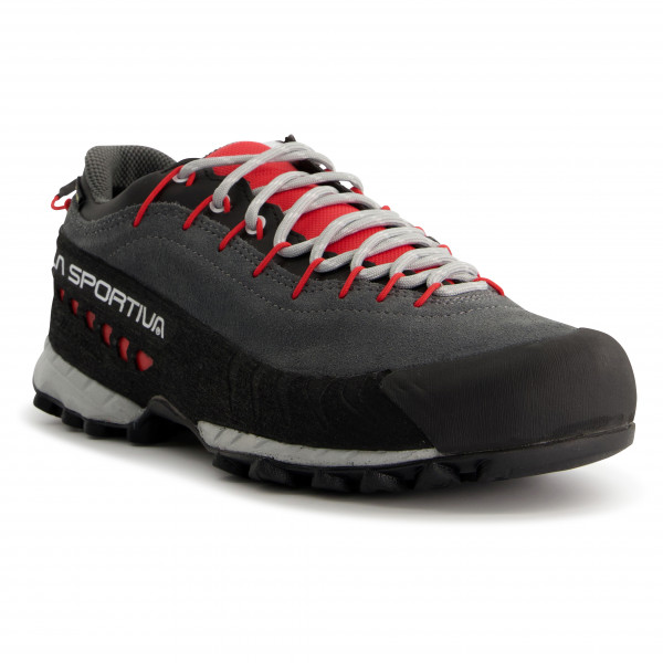 La Sportiva - Women's TX4 GTX - Approachschuhe