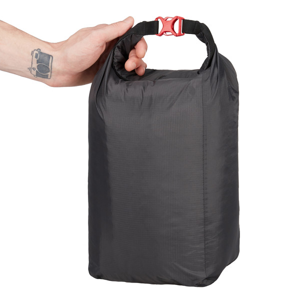 HELIUM GT 400 LONG - Daunenschlafsack