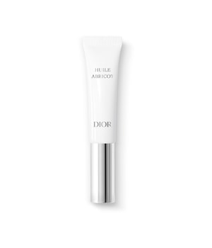 DIOR Vernis Huile Abricot Nagelöl-7.5 ml