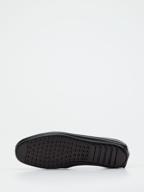 Slipper-45100090128 Andrea Puccini