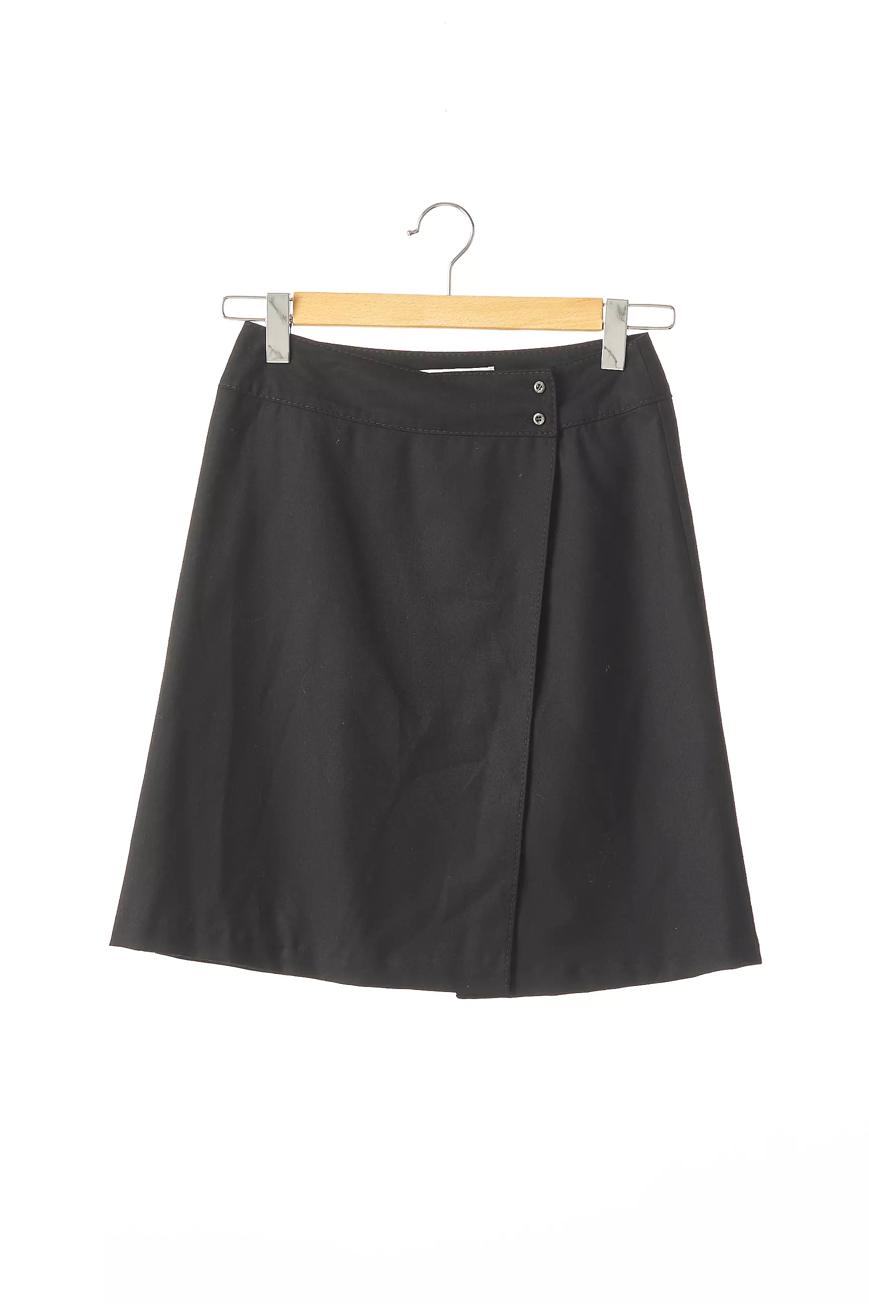 Miu Miu Jupes Mi Longues Femme couleur noir
