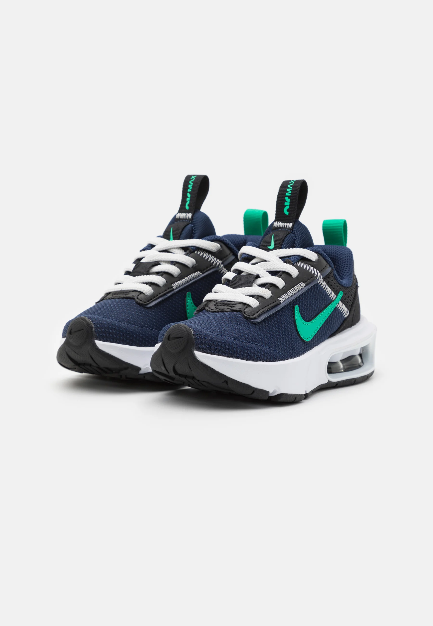 Nike Sportswear AIR MAX INTRLK LITE UNISEX - Zapatillas bajas