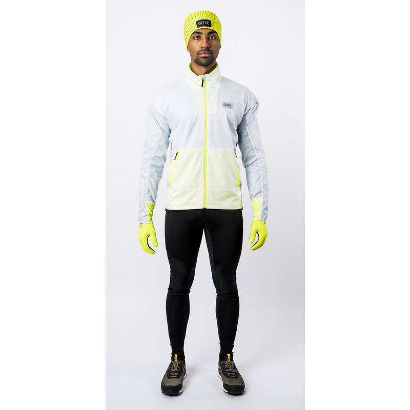GOREWEAR R5 GTX Infinium Tights Herren