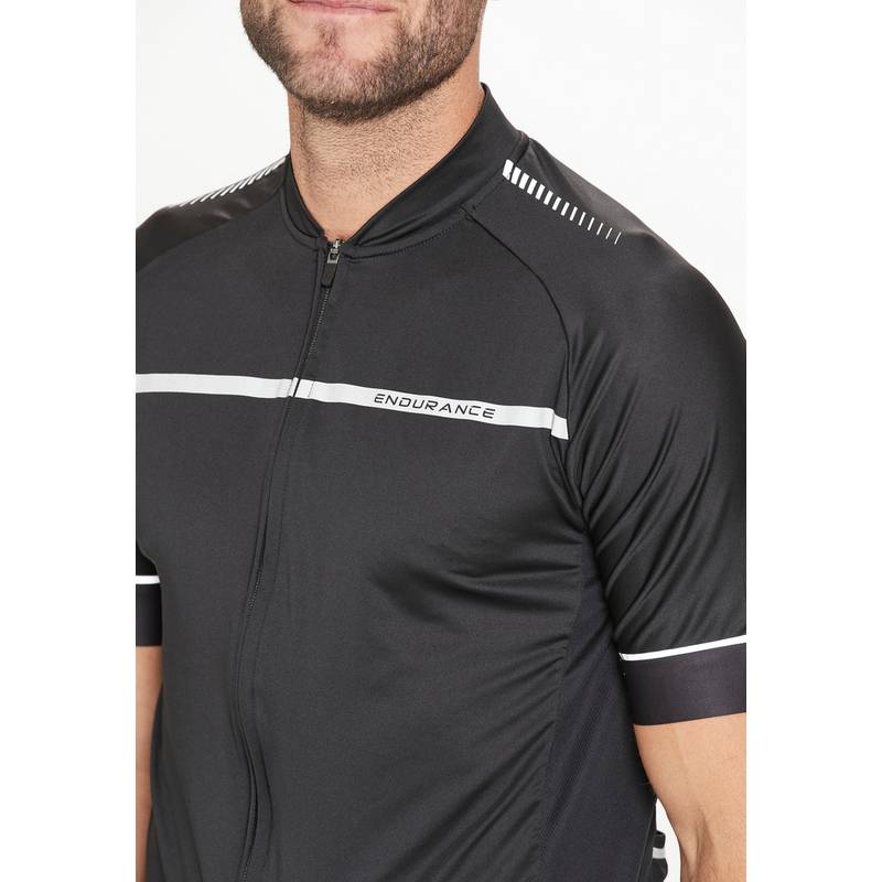 Endurance Jackal Trikot Herren
