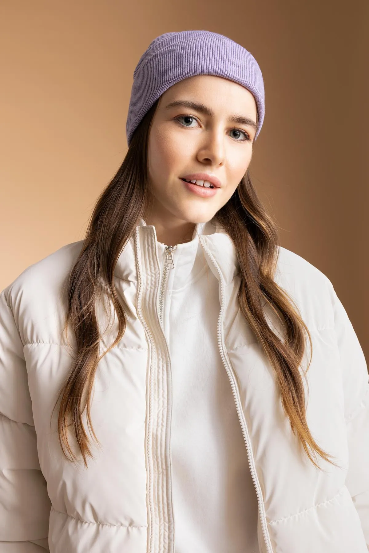 DeFacto  Strickmütze für Damen