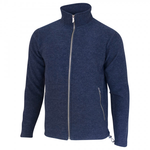 Ivanhoe of Sweden - Bruno Full Zip - Freizeitjacke