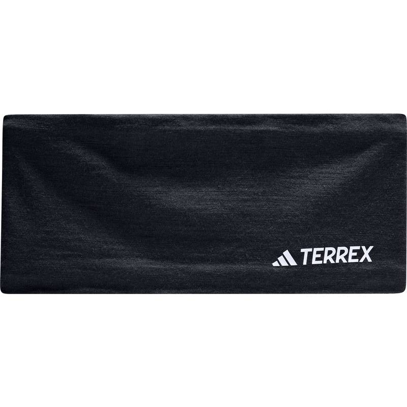 adidas TRX Stirnband