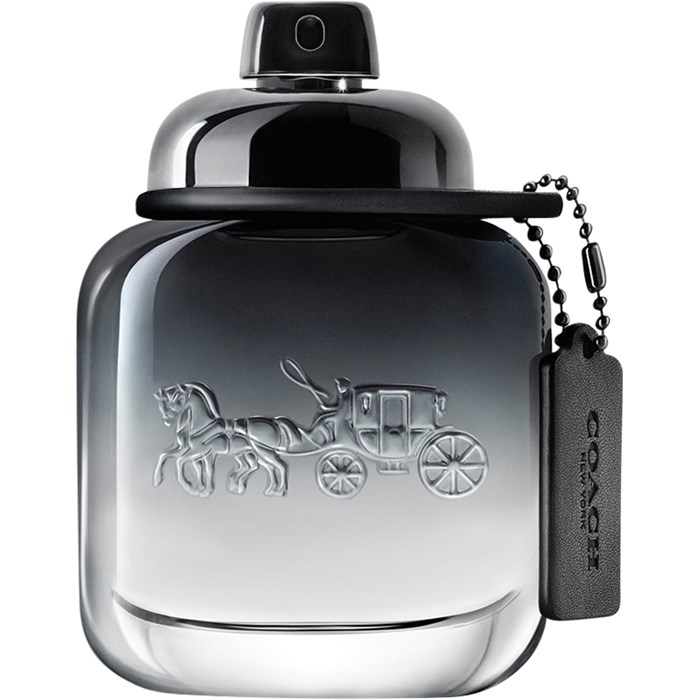 Eau de Toilette Spray