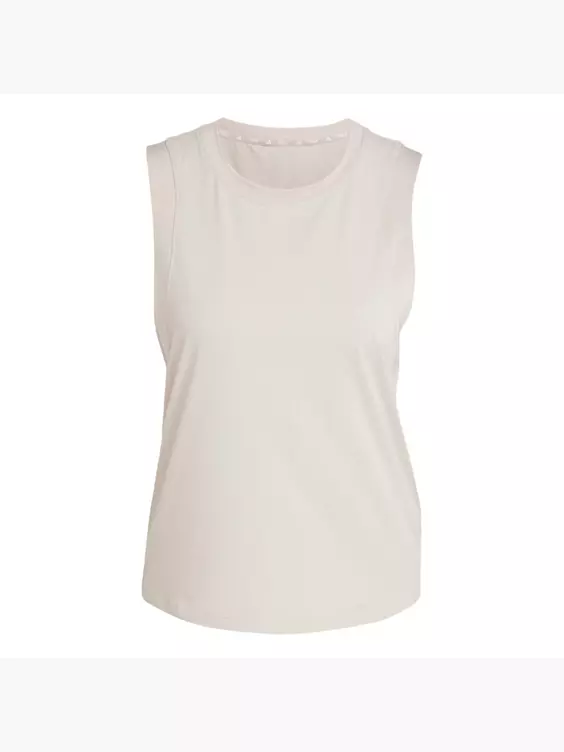 adidas Studio Tanktop