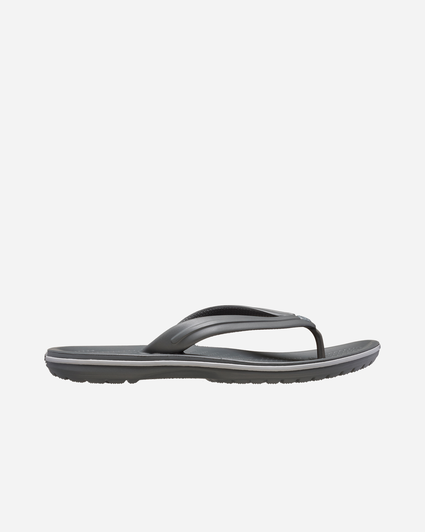 Crocs Flip Flip M CR.11033-SGSM