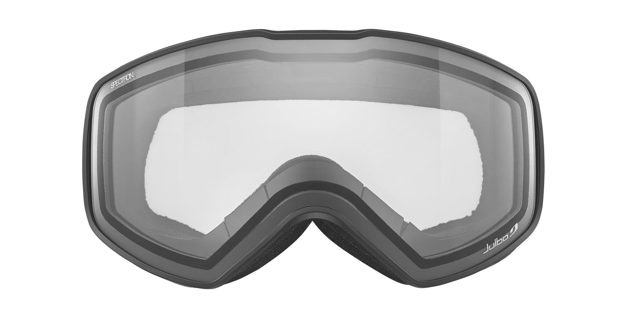 Julbo Skibrille Julbo Pulse Accessoires