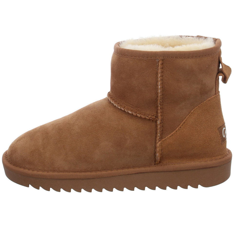 ara Alaska Boots
