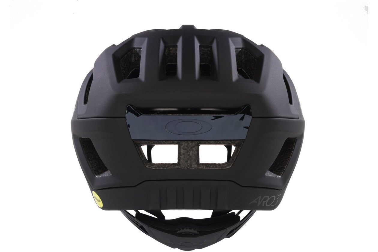 Oakley ARO3 Allroad